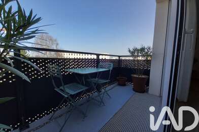 Appartement 3 pièces 250000 €