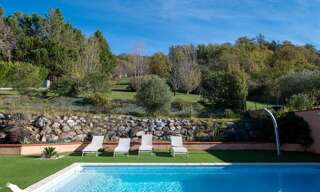 Maison 6 Pièces 193 m² à vendre à Muret (31600)