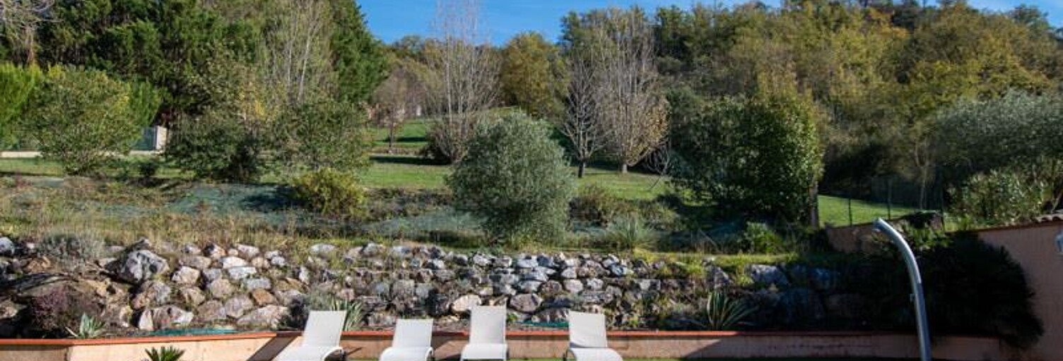 Maison 6 Pièces 193 m² à vendre à Muret (31600)