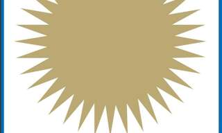 Commerce  78 m² à vendre à Montrouge (92120)