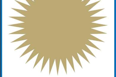 Commerce  165000 €