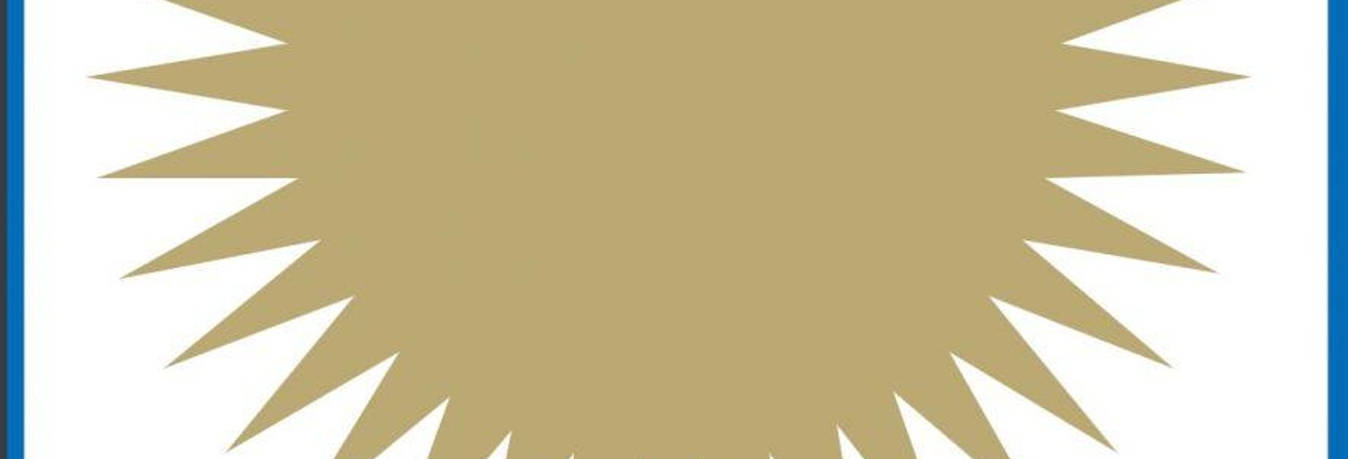 Commerce  78 m² à vendre à Montrouge (92120)