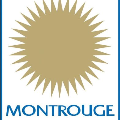 Commerce  165000 €