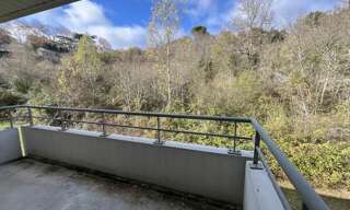 Appartement 2 Pièces 43 m² à vendre à Agen (47000)