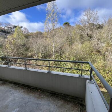 Appartement 2 pièces 85900 €