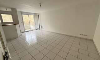 Appartement 2 Pièces 43 m² à vendre à Agen (47000)