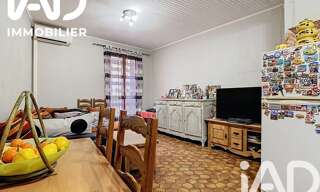 Maison 4 Pièces 79 m² à vendre à Ille-sur-Têt (66130)