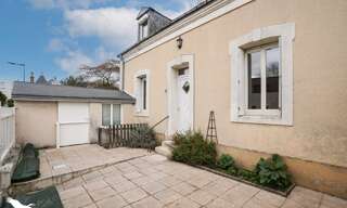 Maison 3 Pièces 67 m² à vendre à La Riche (37520)