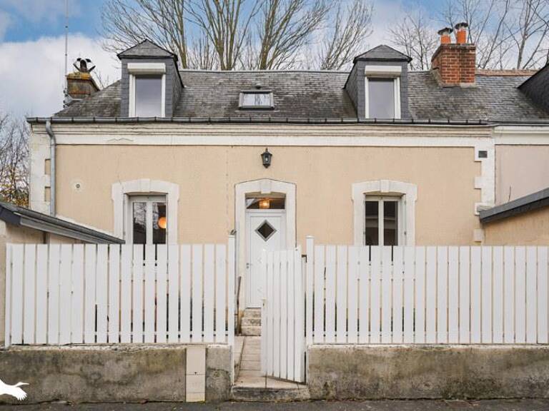 Maison 3 pièces 67 m² — photo 1