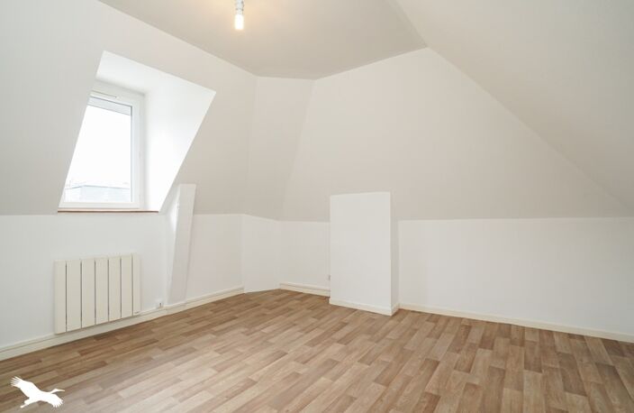 Vente maison 3 pièces 67 m² La Riche (37520) — photo 4