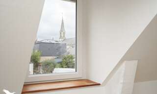 Maison 3 Pièces 67 m² à vendre à La Riche (37520)