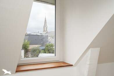 Maison 3 pièces 202900 €