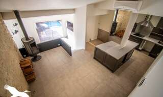 Maison 3 Pièces 65 m² à vendre à Villefranche-de-Lauragais (31290)