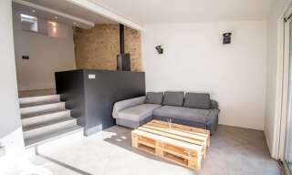 Maison 3 Pièces 65 m² à vendre à Villefranche-de-Lauragais (31290)