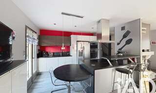 Maison 5 Pièces 102 m² à vendre à Resson (55000)