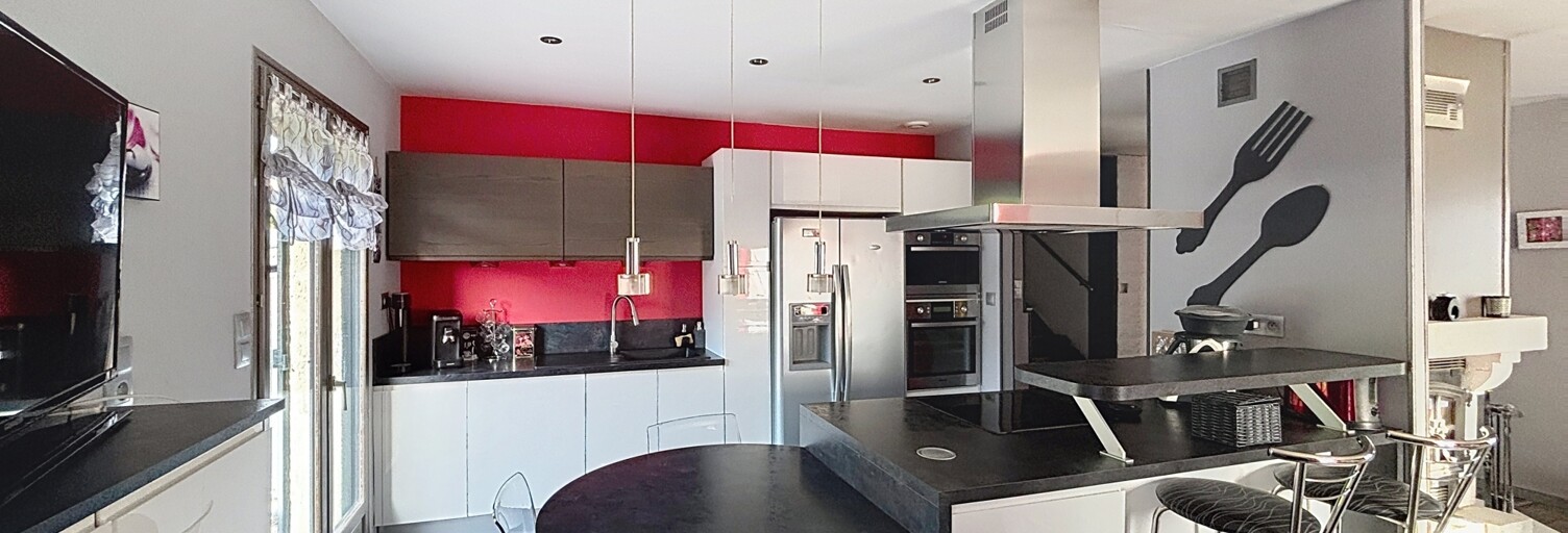 Maison 5 Pièces 102 m² à vendre à Resson (55000)