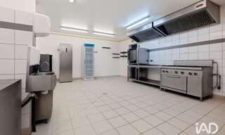 Divers  930 m² à vendre à Carcassonne (11000)