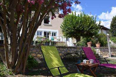 Maison 7 pièces 182000 €