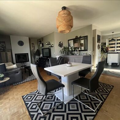 Maison 5 pièces 127680 €