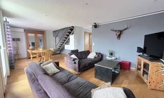 Maison 5 Pièces 134 m² à vendre à Toulouse (31200)