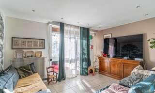 Appartement 5 Pièces 92 m² à vendre à Mérignac (33700)