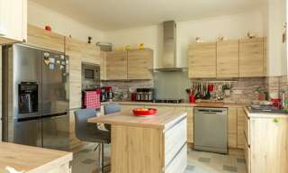 Maison 5 Pièces 125 m² à vendre à Ladignac-le-Long (87500)