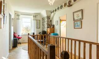 Maison 5 Pièces 125 m² à vendre à Ladignac-le-Long (87500)