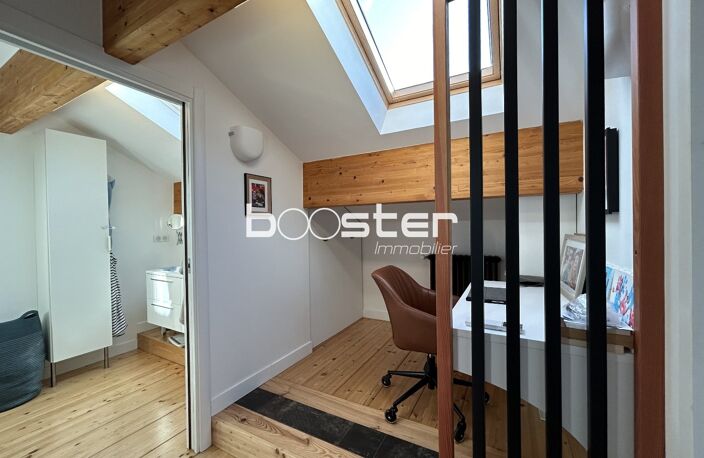 Maison — photo 4