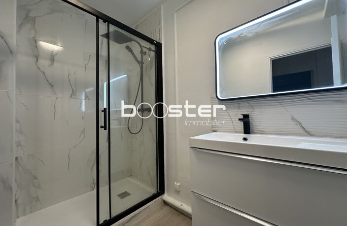 Appartement — photo 3