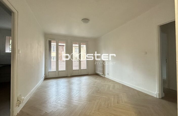 Appartement — photo 5
