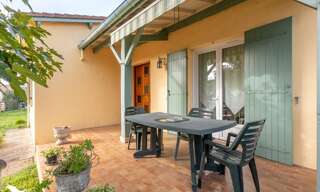 Maison 4 Pièces 140 m² à vendre à Tonneins (47400)