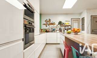 Maison 5 Pièces 126 m² à vendre à Hauteville-sur-Fier (74150)