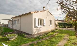 Maison 4 Pièces 86 m² à vendre à Médis (17600)