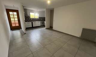 Maison 4 Pièces 65 m² à vendre à Noyant-de-Touraine (37800)