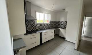 Maison 4 Pièces 65 m² à vendre à Noyant-de-Touraine (37800)