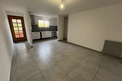 Maison 4 pièces 150120 €