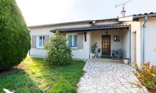 Maison 4 Pièces 95 m² à vendre à Valence (82400)