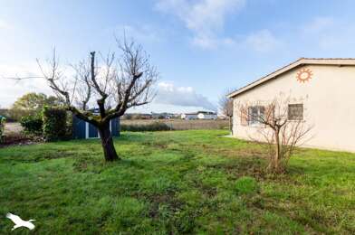 Maison 4 pièces 218325 €