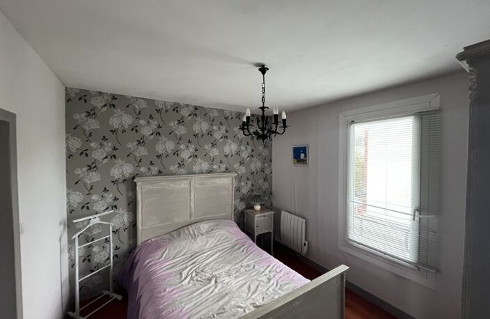 Appartement de 2 pièces principales — photo 2