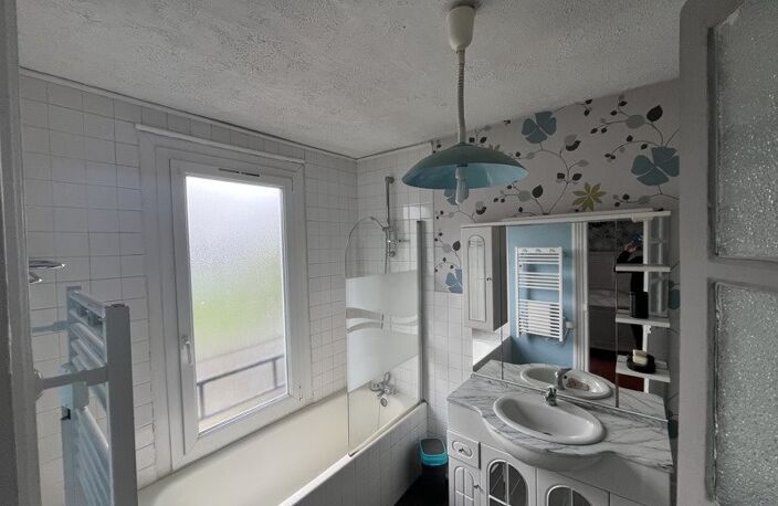Appartement de 2 pièces principales — photo 3
