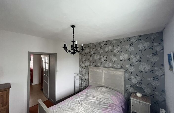 Appartement de 2 pièces principales — photo 5