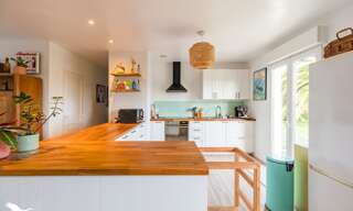 Maison 4 Pièces 105 m² à vendre à Lannion (22300)