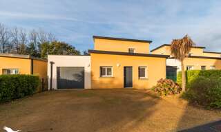 Maison 4 Pièces 88 m² à vendre à Lannion (22300)