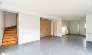 Maison 4 Pièces 88 m² à vendre à Lannion (22300)