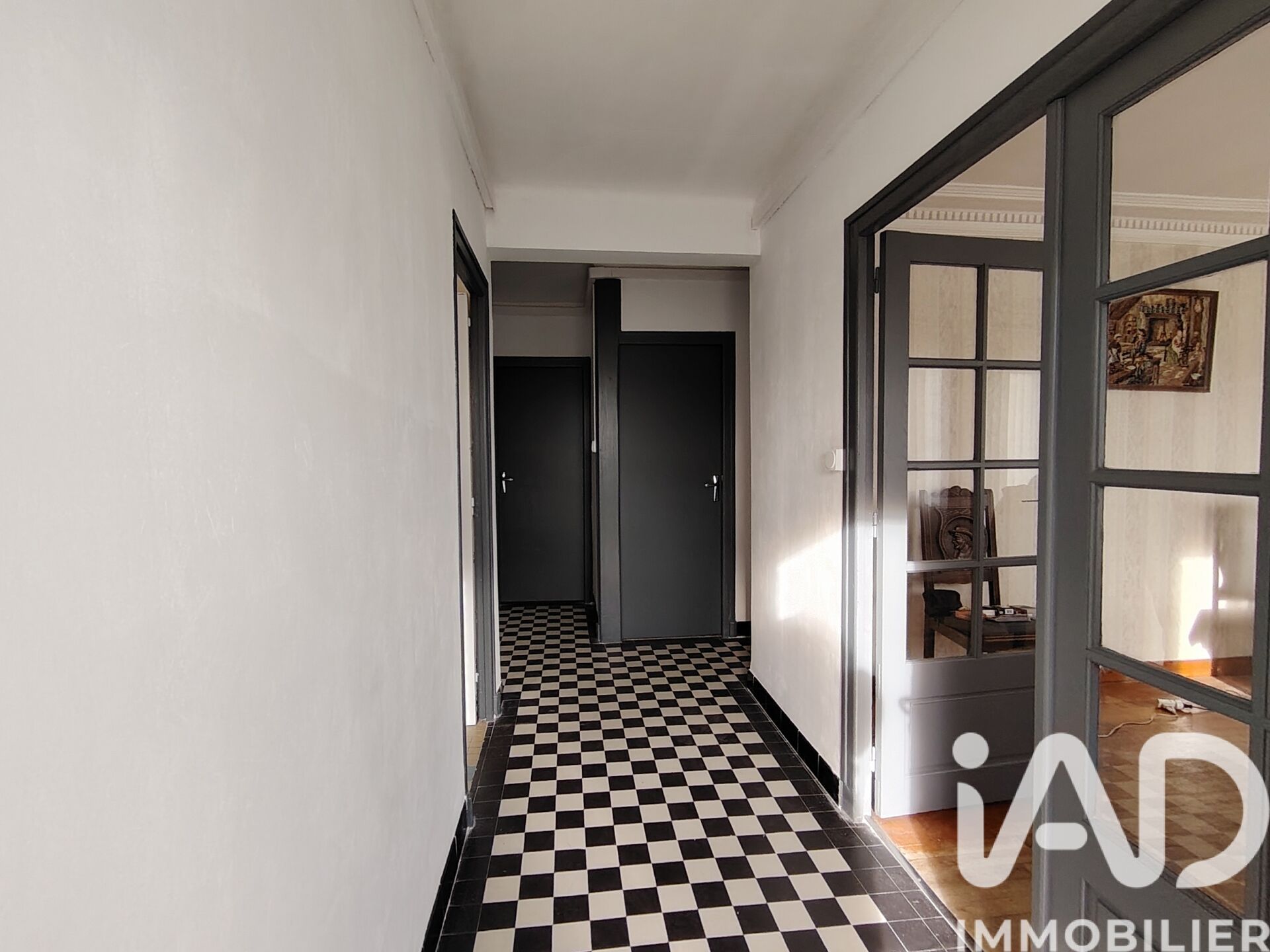 Vente Maison/villa 10 pièces - Photo 3