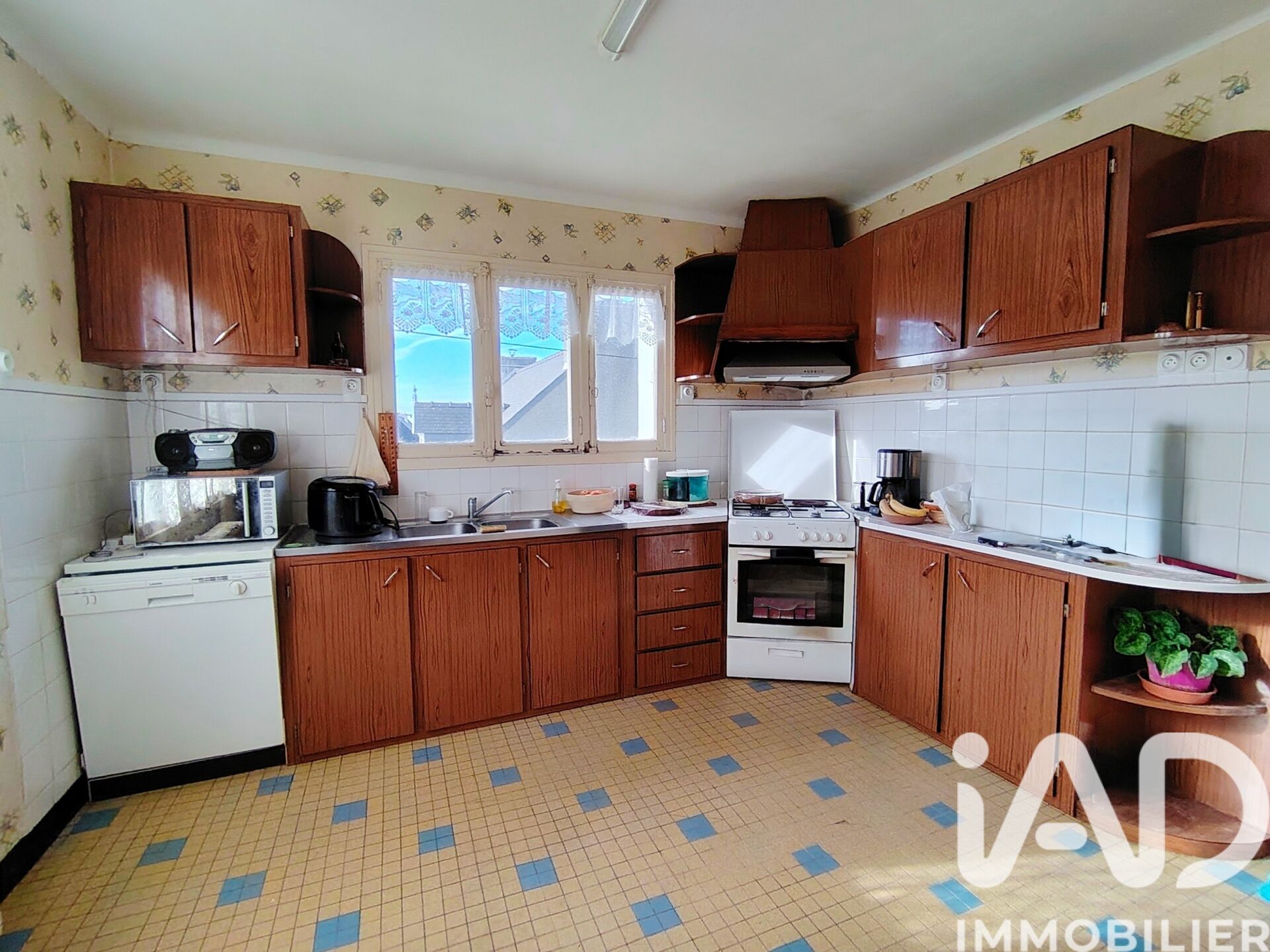 Vente Maison/villa 10 pièces - Photo 5