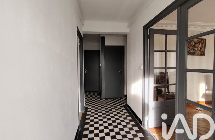 Vente Maison/villa 10 pièces — photo 3