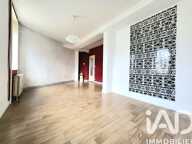 Vente Maison/villa 4 pièces — photo 3