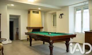 Maison 3 Pièces 80 m² à vendre à Beton-Bazoches (77320)