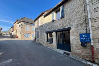 Maison 3 pièces 122912 €